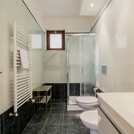 Guesthost - Dream Terrace In *